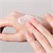 Антивозрастной крем для век с эффектом лифтинга | AHC Ten Revolution Real Eye Cream For Face, 12 мл AcEJGb7mgFTCZzK2cOGK80 - фото 20112