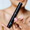 SHIK Тушь для ресниц Extra Volume Eyelash Mascara qrLPE2Tmgx0MYJ9y1vvuf1