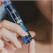 LADOR Филлер для восстановления структуры волос Lador Perfect Hair Filler Филлер, 13 мл WUedU-Qagbd6CZqYjUccg3