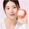 TRIMAY Патчи для век с пептидами, коллагеном и ретинолом Wrinkle Smoothing Gel Eye Patch,30 патчей и 30 лепестков VU0AHK0sjtgNogEgiSBrO1 - фото 20612 TRIMAY Патчи для век с пептидами, коллагеном и ретинолом Wrinkle Smoothing Gel Eye Patch,30 патчей и 30 лепестков VU0AHK0sjtgNogEgiSBrO1 - фото 20612