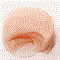 TRIMAY Патчи для век с пептидами, коллагеном и ретинолом Wrinkle Smoothing Gel Eye Patch,30 патчей и 30 лепестков VU0AHK0sjtgNogEgiSBrO1 - фото 20613 TRIMAY Патчи для век с пептидами, коллагеном и ретинолом Wrinkle Smoothing Gel Eye Patch,30 патчей и 30 лепестков VU0AHK0sjtgNogEgiSBrO1 - фото 20613