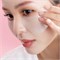 TRIMAY Патчи для век с пептидами, коллагеном и ретинолом Wrinkle Smoothing Gel Eye Patch,30 патчей и 30 лепестков VU0AHK0sjtgNogEgiSBrO1 - фото 20614 TRIMAY Патчи для век с пептидами, коллагеном и ретинолом Wrinkle Smoothing Gel Eye Patch,30 патчей и 30 лепестков VU0AHK0sjtgNogEgiSBrO1 - фото 20614
