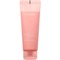 Fraijour Смягчающая глиняная маска с пробиотиками 5-lacto Retexture Rosy Mask, 75 г en0tbRq1i3VnGsPOaWa5x3 - фото 20692 Fraijour Смягчающая глиняная маска с пробиотиками 5-lacto Retexture Rosy Mask, 75 г en0tbRq1i3VnGsPOaWa5x3 - фото 20692