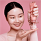 Fraijour Смягчающая глиняная маска с пробиотиками 5-lacto Retexture Rosy Mask, 75 г en0tbRq1i3VnGsPOaWa5x3 - фото 20693 Fraijour Смягчающая глиняная маска с пробиотиками 5-lacto Retexture Rosy Mask, 75 г en0tbRq1i3VnGsPOaWa5x3 - фото 20693