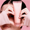 Fraijour Смягчающая глиняная маска с пробиотиками 5-lacto Retexture Rosy Mask, 75 г en0tbRq1i3VnGsPOaWa5x3 - фото 20694 Fraijour Смягчающая глиняная маска с пробиотиками 5-lacto Retexture Rosy Mask, 75 г en0tbRq1i3VnGsPOaWa5x3 - фото 20694