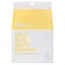 G9SKIN Тканевая маска для лица Banana Milk Bomb Mask. 25мл 5dGLw3nAhIfq0Urpdm2wj0 - фото 20878