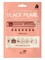 Mijin Маска тканевая для лица c экстрактом жемчуга CARE DAILY DEW MASK PACK BLACK PEARL, 25гр FUkvtNAvhI-O6NoOIteIF1 - фото 20894