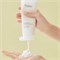Fraijour Слабокислотная очищающая пенка для проблемной кожи Heartleaf Blemish pH Balanced Cleansing Foam, 250 мл nC2EG0vojV8alBflpHkSn3 - фото 21170