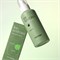 Trimay Слабокислотный успокаивающий крем-эмульсия с матчей Jeju Matcha Low pH Soothing Emulsion Cream, 150мл wHkJQnjLh0Wv0JnYDelrX2 - фото 21183 Trimay Слабокислотный успокаивающий крем-эмульсия с матчей Jeju Matcha Low pH Soothing Emulsion Cream, 150мл wHkJQnjLh0Wv0JnYDelrX2 - фото 21183