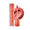 Rom&Nd Стойкий тинт для губ с глянцевым финишем The Juicy Lasting Tint 11 Papaya Jam nS1EjMmXiFXa-CtEdO9yY0 - фото 21312 Rom&Nd Стойкий тинт для губ с глянцевым финишем The Juicy Lasting Tint 11 Papaya Jam nS1EjMmXiFXa-CtEdO9yY0 - фото 21312