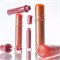 Rom&Nd Стойкий тинт для губ с глянцевым финишем The Juicy Lasting Tint 17 Dark Coconut wyo4JBeSjFwxmcwa6XoKy3 - фото 21322 Rom&Nd Стойкий тинт для губ с глянцевым финишем The Juicy Lasting Tint 17 Dark Coconut wyo4JBeSjFwxmcwa6XoKy3 - фото 21322