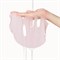 Medicube Тканевая маска с ПДРН и коллагеном для сияния кожи PDRN Pink Vita Coating Mask, 22г SRSshgGDjkyRpivLjVDYG2 - фото 21328 Medicube Тканевая маска с ПДРН и коллагеном для сияния кожи PDRN Pink Vita Coating Mask, 22г SRSshgGDjkyRpivLjVDYG2 - фото 21328