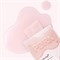 Medicube Тканевая маска с ПДРН и коллагеном для сияния кожи PDRN Pink Vita Coating Mask, 22г SRSshgGDjkyRpivLjVDYG2 - фото 21330 Medicube Тканевая маска с ПДРН и коллагеном для сияния кожи PDRN Pink Vita Coating Mask, 22г SRSshgGDjkyRpivLjVDYG2 - фото 21330