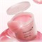 Medicube Гелевые тонер-пэды с ПДРН и коллагеном PDRN Pink Collagen Toning Gel Toner Pad, 70шт+120мл эссенция 7k2Uf7B7gXmx--YeoTAWX2 - фото 21366