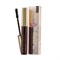 PRIVIA Тушь для ресниц Gorgeous Longlash & Curling Mascara, 7мл z6NOKxXIi1f7CLd5PNAj11 - фото 21443