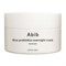Abib Барьерная ночная гель-маска с пробиотиками Rice Probiotics Overnight Mask Barrier Jelly, 80мл 4b0cIttCjGdka7PNcCc6N2 - фото 21462