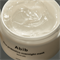 Abib Барьерная ночная гель-маска с пробиотиками Rice Probiotics Overnight Mask Barrier Jelly, 80мл 4b0cIttCjGdka7PNcCc6N2 - фото 21464