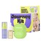 By Wishtrend Набор миниатюр Smooth Skin Journey Kit Vp4AKUyRjWlGZZIgaVpaC2 - фото 21595