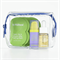 By Wishtrend Набор миниатюр Smooth Skin Journey Kit Vp4AKUyRjWlGZZIgaVpaC2 - фото 21596