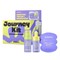 By Wishtrend Набор миниатюр Bakuchiol Skin Journey Kit x8SDhqCqjlHGiS8yNaQF82 - фото 21598