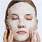 Centellian24 Омолаживающая тканевая маска с центеллой Madeca Lab Mask Wrinkle Revitalizing, 25 мл v4C1hAf-inFkRA-DUOCHK2