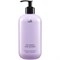 LADOR Шампунь для объёма вьющихся волос Volumising Curl Shampoo, 530 мл DDNfoSTvggKv4DQeGDM7a2