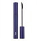 BBIA Водостойкая тушь для ресниц Never Die Mascara 01 Power Black (Черный) 7г tFNgtOQgiziD354x4QfBZ1
