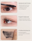 BBIA Водостойкая тушь для ресниц Never Die Mascara 01 Power Black (Черный) 7г tFNgtOQgiziD354x4QfBZ1