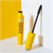 Тушь для объёма ресниц Visible Difference Volume up Mascara 89H4aNSigYf387KIZBYi70