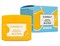 Consly Гидрогелевые патчи с пробиотиками и экстрактом дикой груши Probiotic Biome Refreshing Wild Pear Hydrogel Eye Patches (60шт) zgghTiGYgm96d36g5YMbJ0