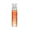 Consly Восстанавливающий гель-мист для лица с муцином улитки, 120мл,  Snail Repairing Gel Mist, 120ml hFc99j3sgikSjd3MRwpHm1