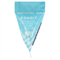 Consly Скраб для лица с содой и гиалуроновой кислотой Mini To Go Baking Soda & Hyaluronic Acid Pore Scrub, 7гр aRn6gAQMhhv7IfvF0thME2