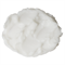 Consly Скраб для лица с содой и гиалуроновой кислотой Mini To Go Baking Soda & Hyaluronic Acid Pore Scrub, 7гр aRn6gAQMhhv7IfvF0thME2