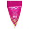 Consly Скраб для лица с содой и коллагеном Mini To Go Baking Soda & Collagen Pore Scrub, 7гр t0AeqwR3hxc5HggOHEFif0