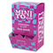 Consly Маска глиняная с цинком и экстрактом клубники Mini To Go Strawberry & Clay Face Mask, 5 гр 3fD90g3RghT1SAvwuu0yJ2