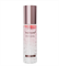 Medicube Мист с ПДРН и коллагеном для сияния кожи medicube PDRN Pink Collagen Glow Jelly Mist Serum veaRBjlegrNU8N8tsTfMz2