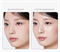 Medicube Мист с ПДРН и коллагеном для сияния кожи medicube PDRN Pink Collagen Glow Jelly Mist Serum veaRBjlegrNU8N8tsTfMz2