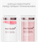 Medicube Мист с ПДРН и коллагеном для сияния кожи medicube PDRN Pink Collagen Glow Jelly Mist Serum veaRBjlegrNU8N8tsTfMz2