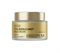 VT Cosmetics Антивозрастной крем с ПДРН и золотом PDRN Reedle Shot Gold Cream 50 мл udcok8E9hg3HN57Qk4d-P3