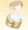 VT Cosmetics Антивозрастной крем с ПДРН и золотом PDRN Reedle Shot Gold Cream 50 мл udcok8E9hg3HN57Qk4d-P3
