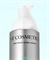 VT Cosmetics Пузырьковая сыворотка с ПДРН PDRN Hyaluronic Mint Micro Bubble Serum 70мл KQ9xcjAIhpr2EkgcVn58l0