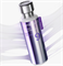 Numbuzin Пептидная лифтинг-эссенция  No.9 NAD+ Bio Lifting Essence 50 мл QdUbiQjjjWVhjXEygLmB61
