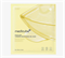 Medicube Гидрогелевая маска для сияния кожи Kojic Acid Turmeric Brightening Gel Mask rBOOWMD2j-dlqpwFdLUNa0