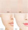 Missha Пудра компактная для лица  Pro-Touch Powder Pact SPF25 PA++ (№21 - Светлый беж), 10г pt6nm7HyhWY3COyy7c9dG2