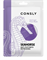 Consly Гидрогелевая маска с экстрактом морского конька Hydrogel Seahorse Face Mask (20 мл) dGy6vUMGixcNz0cPM8XlN1