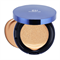 CUSkin Антивозрастной тональный кушон c запасным блоком – 23 тон SPF50 Clean-Up Skinfit Cushion Pact 15 гр х 2 шт tz96qF-yikGlHlBOC9TZu0