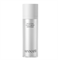 AROCELL Молочная сыворотка с транексамовой кислотой, глутатионом MELA TXA Milky Drop Ampoule 30мл DWE9JX6whrJ7mtLL8w5Rf2