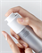 AROCELL Молочная сыворотка с транексамовой кислотой, глутатионом MELA TXA Milky Drop Ampoule 30мл DWE9JX6whrJ7mtLL8w5Rf2