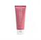 ESTHETIC HOUSE Восстанавливающий шампунь для волос с кератином Keratin Intensive Fill-up Hair  Shampoo, 100 мл nkyV0DlDgLytoGwbbBVY81