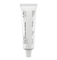 Dr. Althea Укрепляющая сыворотка для век To Be Youthful Eye Serum 25 мл DCtKbFPniQfLbm7wB-ESh3